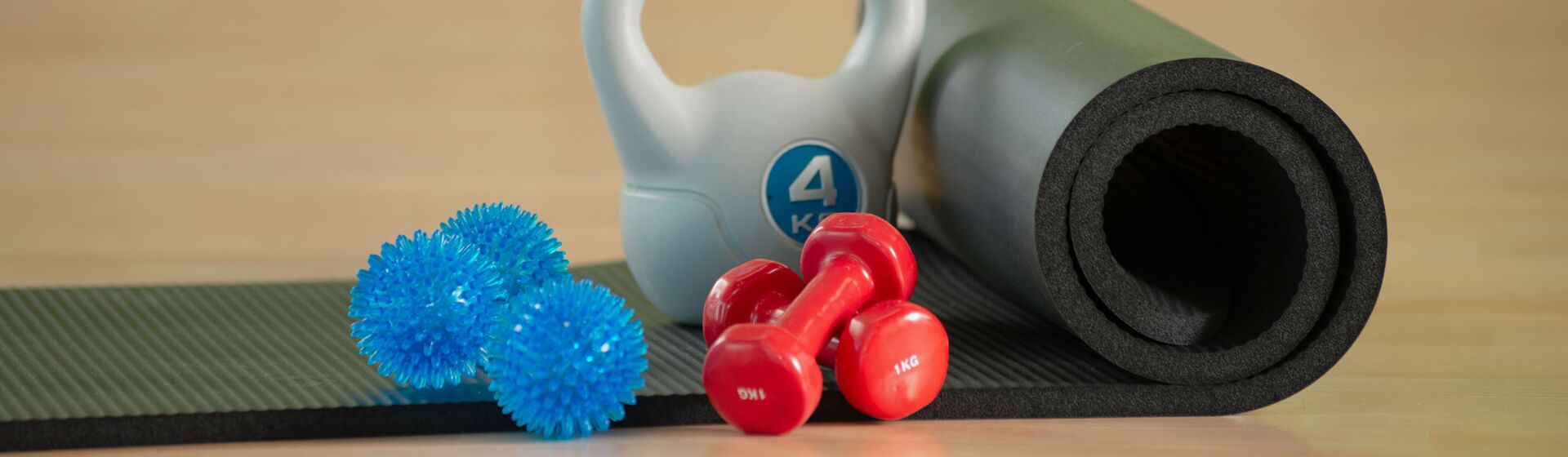 Ralf Braune - SPORTIVATION Dresden