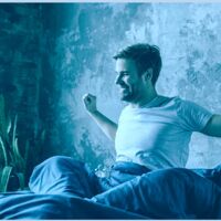 Gesund schlafen